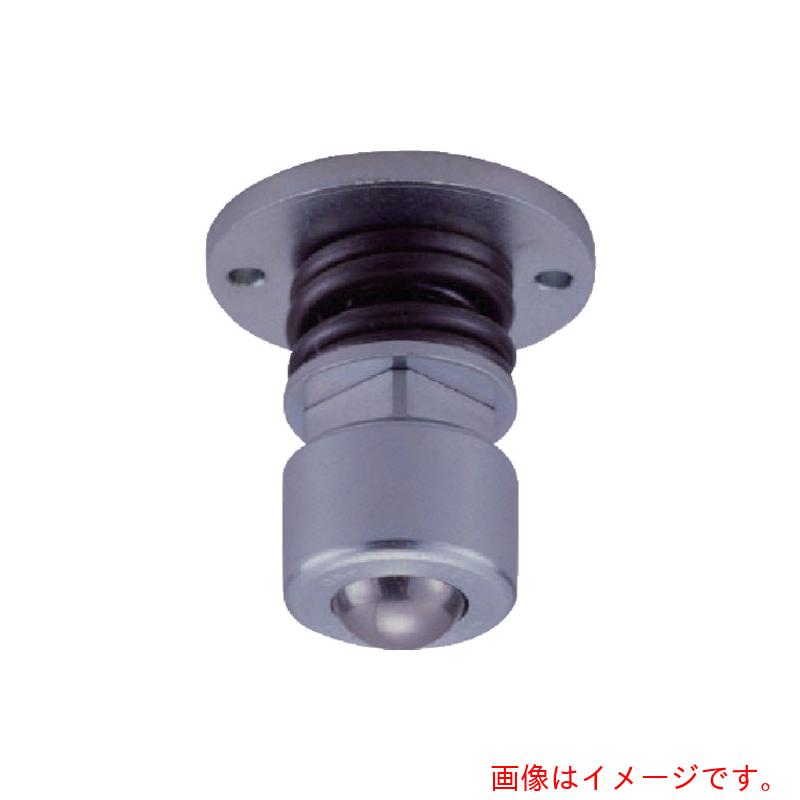 無償性ベア会社企業（FREEBEAR） 無償性ベア 減ずる産業品下むき用スチール写真製三春付Ｃ－８ＤＺ 【品番：C-8DZ】