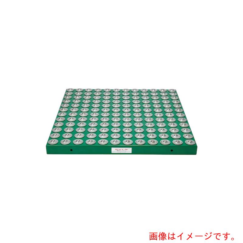 【別途送料あり】フリーベアコーポレーション（FREEBEAR）　フリーベアテーブル　ＦＴ&minus;５Ｌ&minus;９　【品番：FT-5L-9】｜住設プロ　店