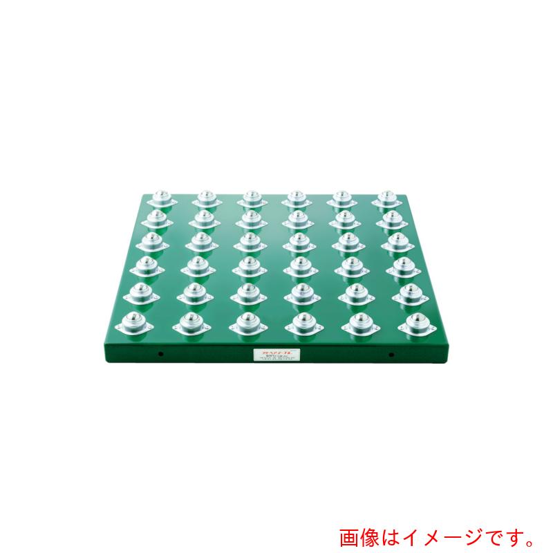 フリーベアコーポレーション（FREEBEAR）　フリーベアテーブル　ＦＴ&minus;６　【品番：FT-6】｜住設プロ　店