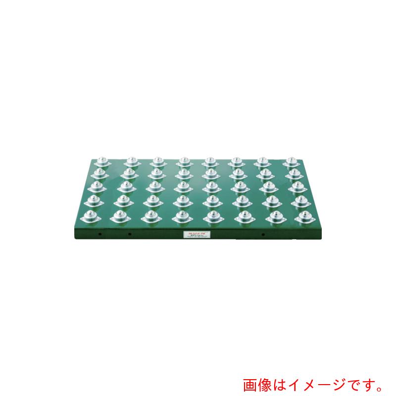 【別途送料あり】フリーベアコーポレーション（FREEBEAR）　フリーベアテーブル　ＦＴ&minus;６００Ｘ９００　【品番：FT-600X900】｜住設プロ　店 62,176円