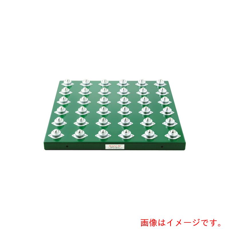 【別途送料あり】フリーベアコーポレーション（FREEBEAR）　フリーベアテーブル　ＦＴ－８　【品番：FT-8】