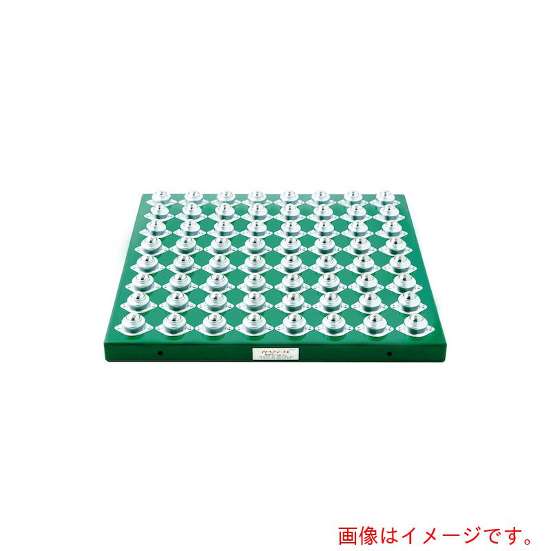【別途送料あり】フリーベアコーポレーション（FREEBEAR）　フリーベアテーブル　ＦＴ－９－７５　【品番：FT-9-75】