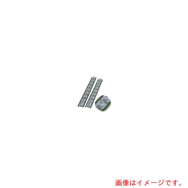 フリーベアコーポレーション（FREEBEAR）　フリーベアユニット　ＦＵ－１２Ｋ－９　【品番：FU-12K-9】 28,822円