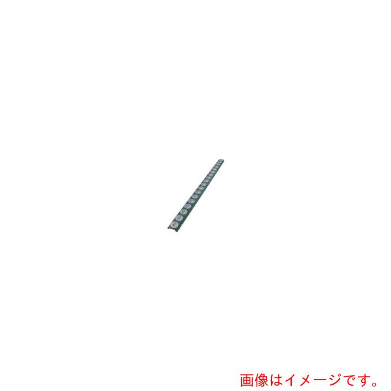 フリーベアコーポレーション（FREEBEAR）　フリーベアユニット　ＦＵ－５Ｌ－１８　【品番：FU-5L-18】
