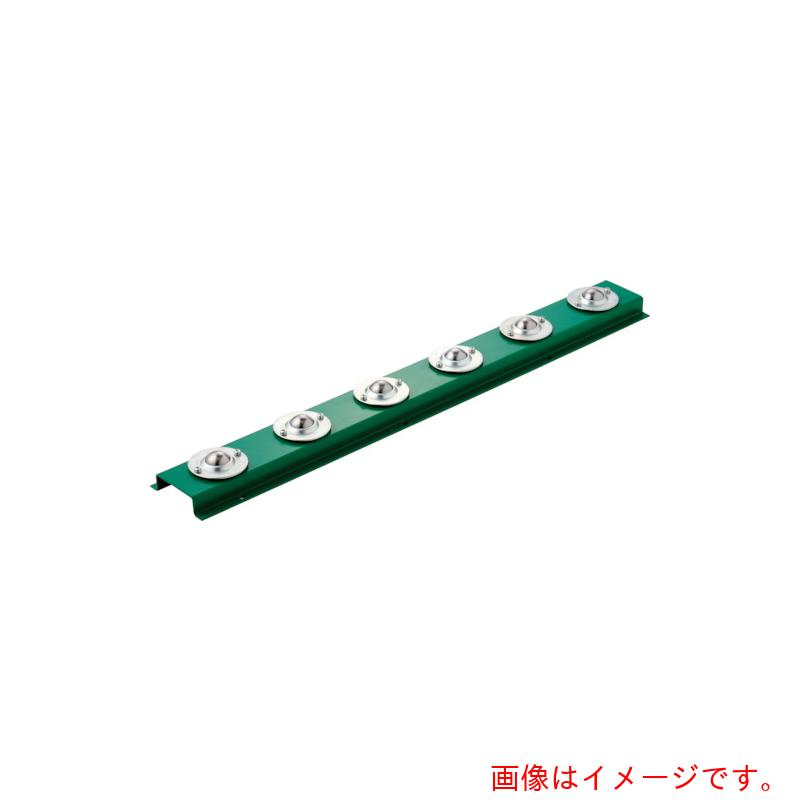 フリーベアコーポレーション(FREEBEAR) フリーベアユニット FU−C8L−1000 【品番:FU-C8L-1000】|住設プロ 店