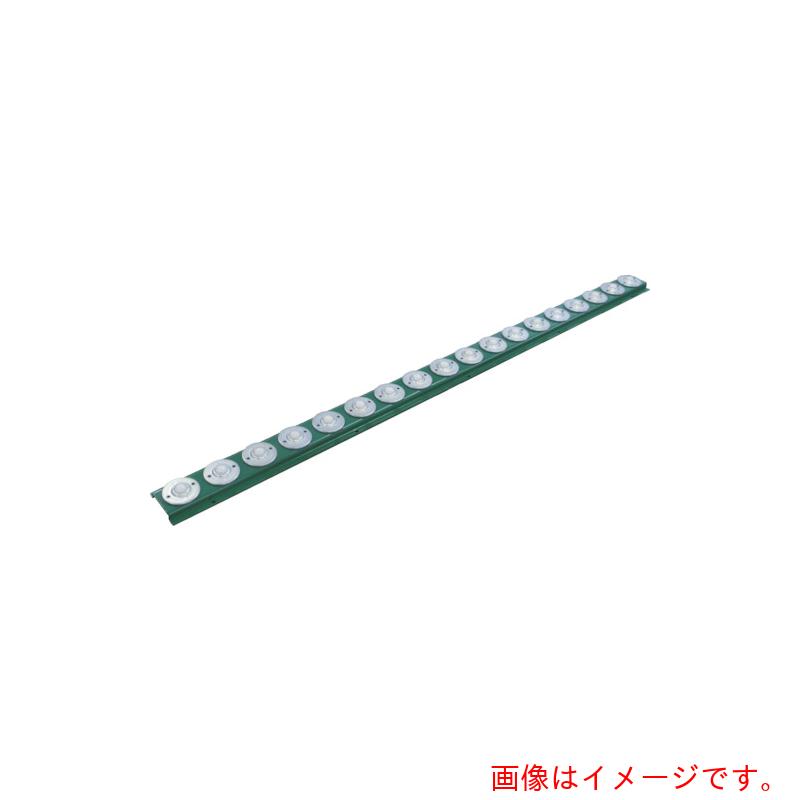 フリーベアコーポレーション(FREEBEAR) フリーベアユニット FU−P5L−9 【品番:FU-P5L-9】|住設プロ 店