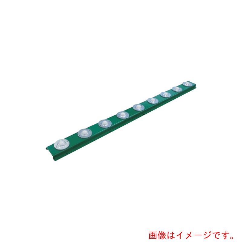 フリーベアコーポレーション（FREEBEAR）　フリーベアユニット　ＦＵ－Ｐ８Ｌ－７００　【品番：FU-P8L-700】 14,695円