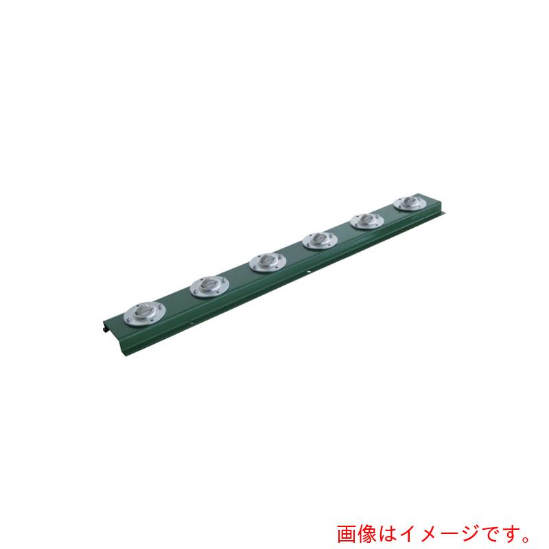 フリーベアコーポレーション（FREEBEAR）　フリーベアローラーベアユニット　ＲＵ－ＲＰ３０－７００　【品番：RU-RP30-700】