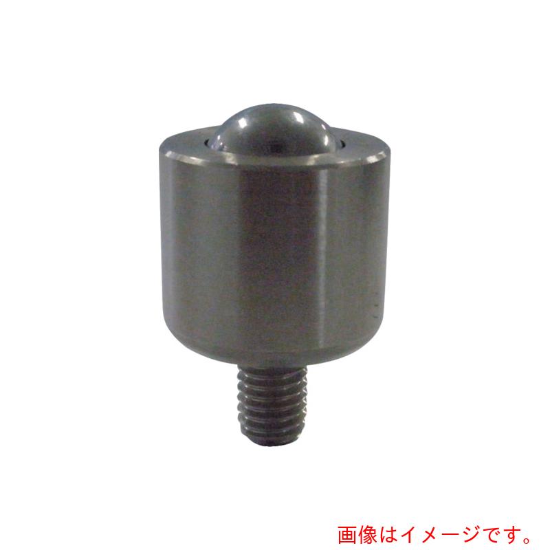 無償性ベア会社企業（FREEBEAR） 無償性ベア 減ずる産業品下向用 ステンレス鋼製 Ｓ－５Ｄ 【品番：S5D】