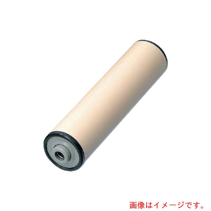 ★富士製造所（FUJI） コンベヤローラー 【品番：FF32V50-12-700】