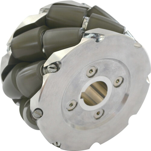 ★富士製造所（FUJI） ＮＩＮＪＡ ＷＨＥＥＬ ニンジャホイール 【品番：FM21K-150-16U2-R-N】