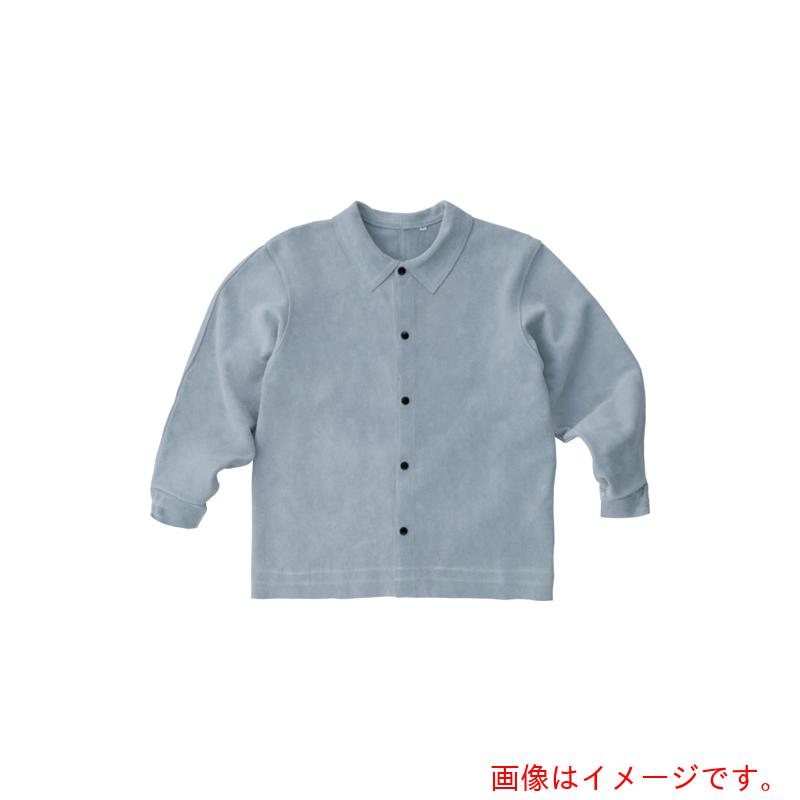 富士地球儀 皮製 前掛け ３Ｌ 【品番：0227】