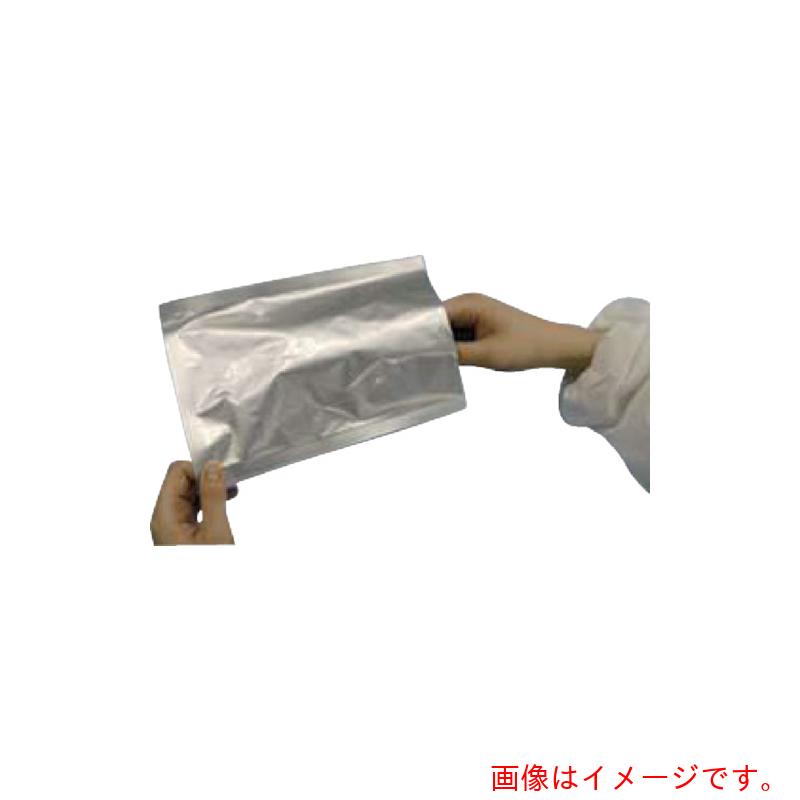 【別途送料あり】富士インパルス　規格袋　ＩＡ&minus;５５　２００枚入り　【品番：08633】｜住設プロ　店