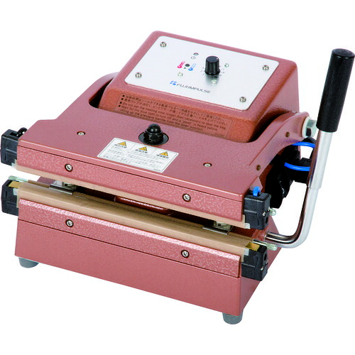 【別途貨物輸送あり】富士神経衝撃 茶袋シーラー Ｔ－２３０Ｋ（０４２６４Ｆ） 【品番：T-230K】