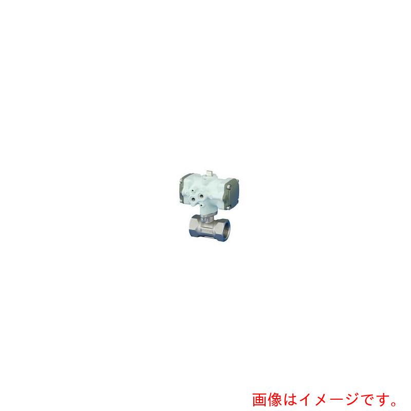 フジキン（Fujikin） ステンレス鋼鋼製 空気の状態式自動小銃どんぶり鉢弁膜 ０．９８ＭＰａ ＡＦＭＯ－０１ 複動式Ｗ 【品番：AFMO-01-11B-W#A】