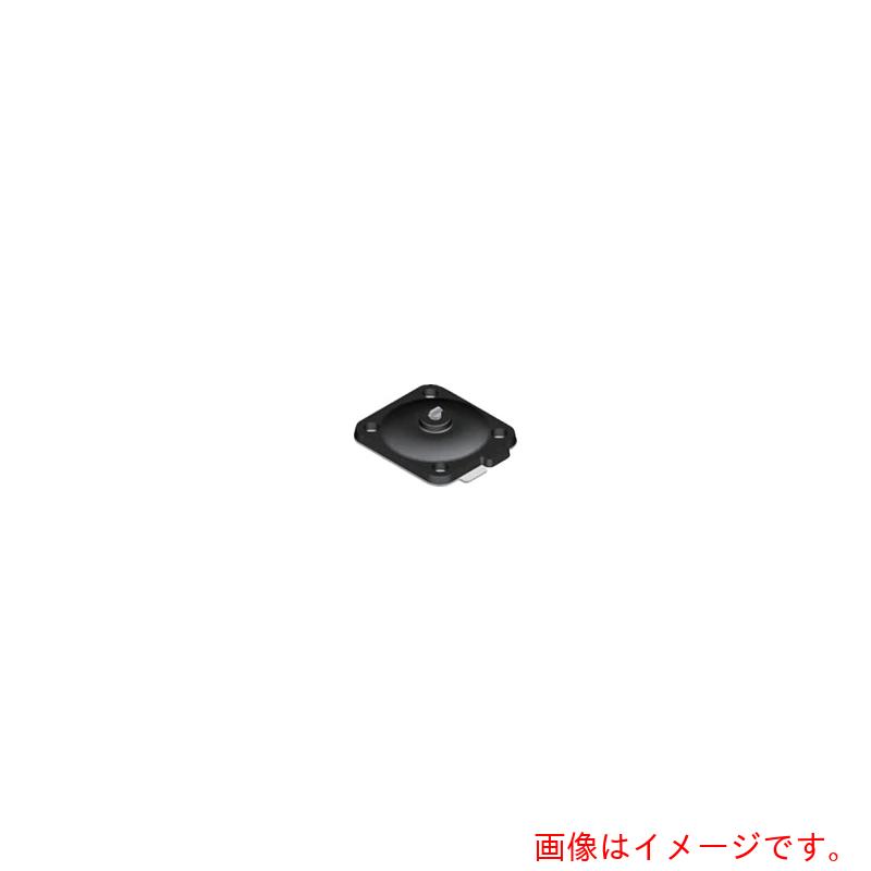 フジキン（Fujikin）　部品　ＢＷ９シリーズ変性ＰＴＦＥ／ＥＰＤＭダイヤフラム　【品番：BW9-25DF】