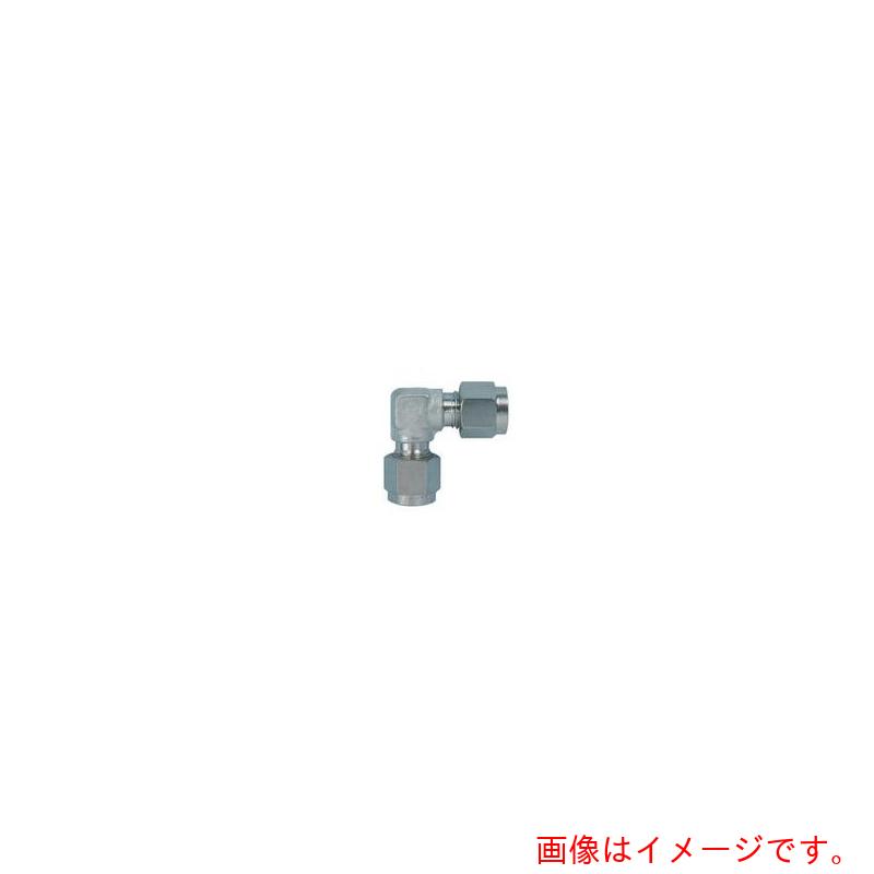 フジキン（Fujikin） Ｆ９００ ２締め付ける輪っか喰い込み式 ステンレス鋼鋼製 【品番：F900-L-25.4】