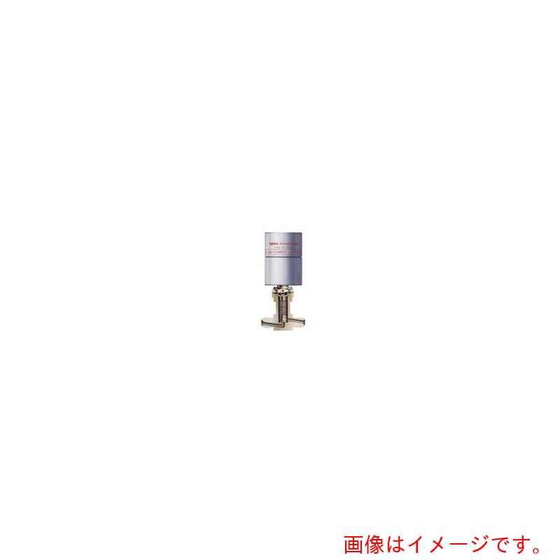 フジキン（Fujikin） ＳＵＳ鋼製自動小銃ベローズバルブ＿１６．２ＭＰａ＿ＦＰＲ－ＵＢＦ－７１６ 【品番：FPR-UBF-716-6.35】
