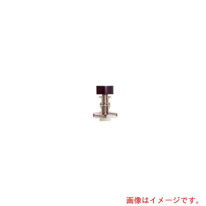 フジキン（Fujikin） ＳＵＳ鋼製ベローズバルブ＿１ＭＰａ＿ＦＵＢＦＬ－７１ 【品番：FUBFL-71-9.52#A-UP】