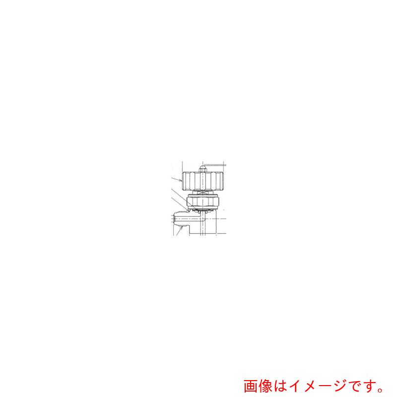 ★フジキン（Fujikin） ＳＵＳ鋼製ダイレクトダイヤフラムバルブ＿１ＭＰａ＿ＦＵＮＤＣＬ－７１Ｇ 【品番：FUNDCL-71G-6.35-PA】