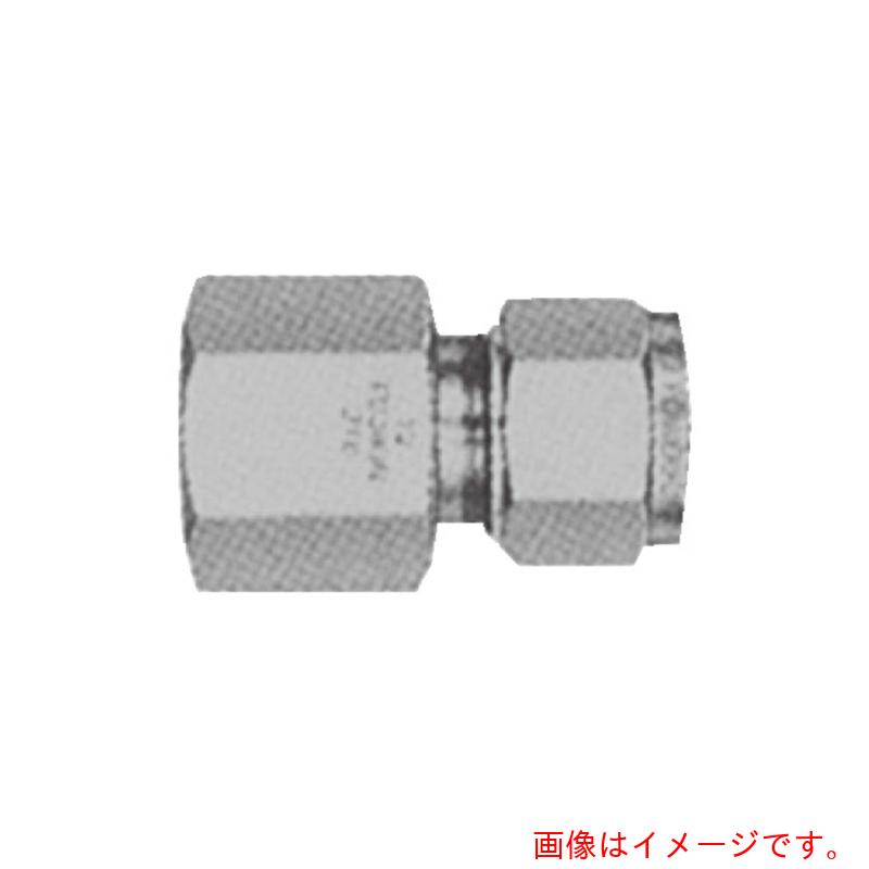★フジキン（Fujikin） 金管楽器製豪然たる鍵を掛けるあと取り＿４．９ＭＰａ＿ＰＤＷ 【品番：PDWG-4CF-R】 その他-花・ガーデン・DIY-DIY・工具
