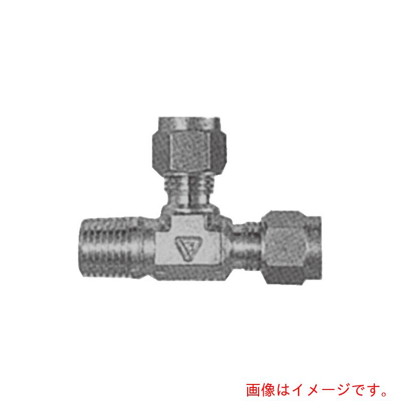 ★フジキン（Fujikin） 金管楽器製豪然たる鍵を掛けるあと継ぎ＿４．９ＭＰａ＿ＰＤＷ 【品番：PDWTL-10D-R】 花・ガーデン・DIY-その他