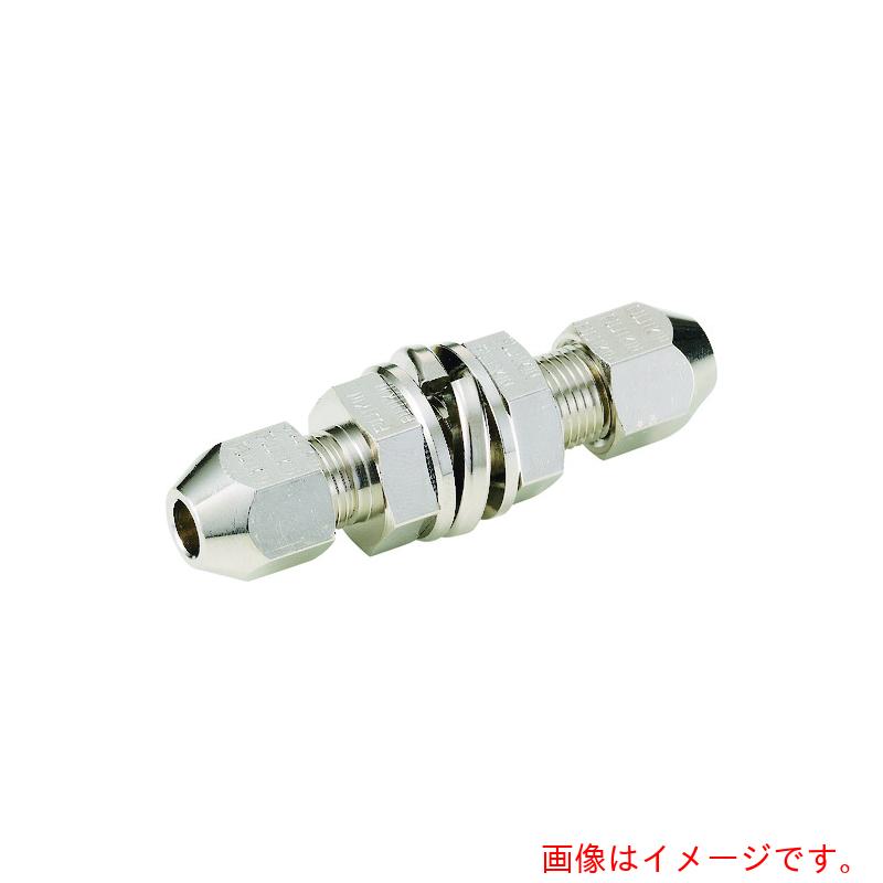 【別途貨物輸送あり】フジキン（Fujikin） 金管楽器製輪っか合わせ目 ダイアログボックス単位労働組合 【品番：RP-12-R】
