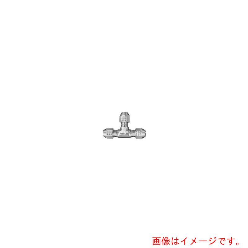 ★フジキン（Fujikin） 金管楽器製輪っか合わせ目あと取り＿２．９４ＭＰａ＿ＲＴ 【品番：RT-10X10X8-R】 その他-花・ガーデン・DIY-DIY・工具