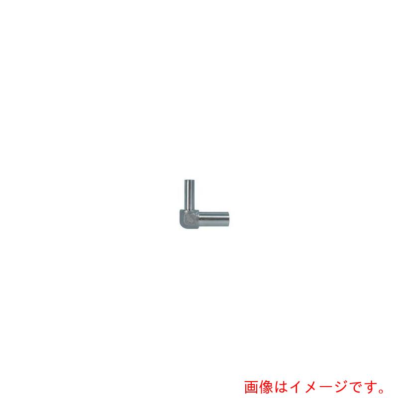 ★フジキン（Fujikin） ステンレス鋼製ＵＪＬあと取り 【品番：UJL-19.05MX12.7M-AW-UP】