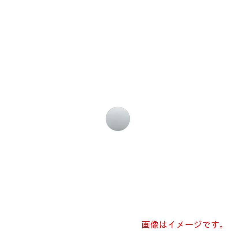 フジキン（Fujikin） ステンレス鋼製ＵＪＲあと継ぎ 【品番：UJR-19.05G-0-BL】 DIY・工具-花・ガーデン・DIY