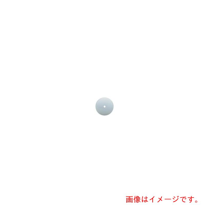 フジキン（Fujikin） ステンレス鋼製ＵＪＲあと継ぎ 【品番：UJR-6.35G-0-0.5】