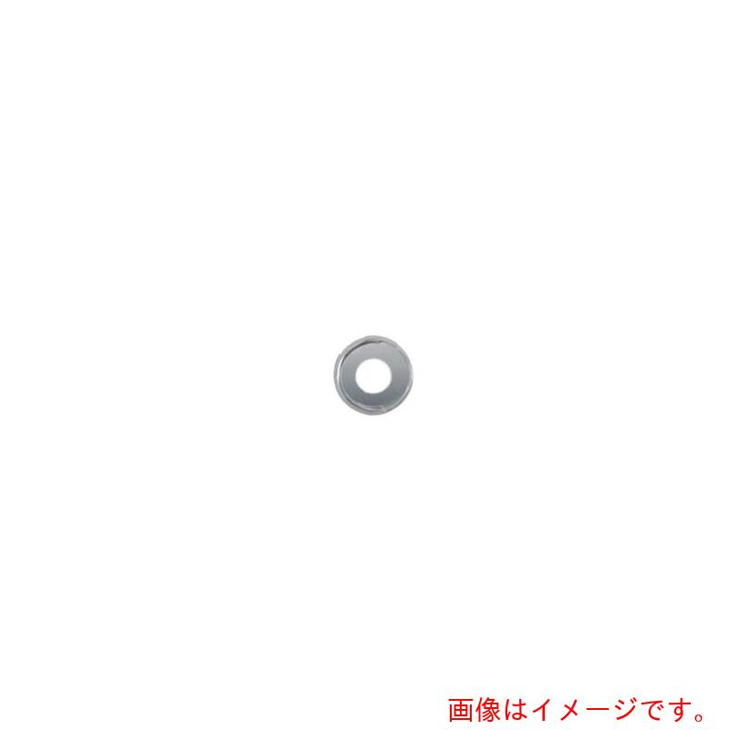 ★フジキン（Fujikin）　ステンレス製ＵＪＲ継手　【品番：UJR-6.35RE-RG-0-0.13】