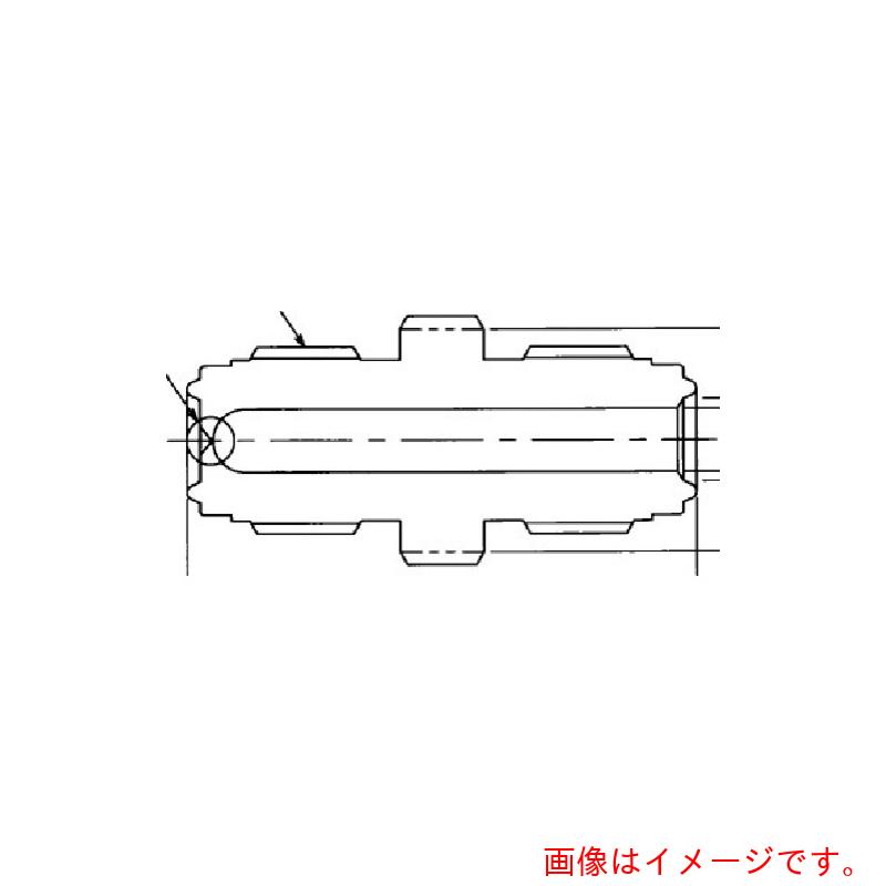 ★フジキン（Fujikin） ステンレス鋼製ＵＪＲあと継ぎ＿ＵＪＲ－Ｆ 【品番：UJR-F-6.35-0.4-UP】