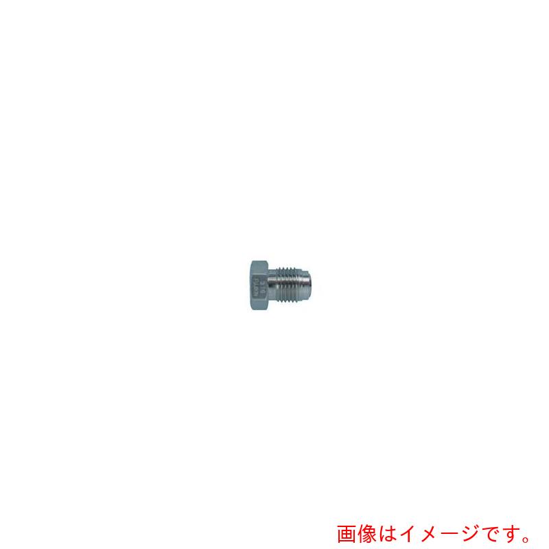★フジキン（Fujikin） ステンレス鋼製ＵＪＲあと継ぎ＿ＵＪＲ－ＪＣ 【品番：UJR-JC-25.4】