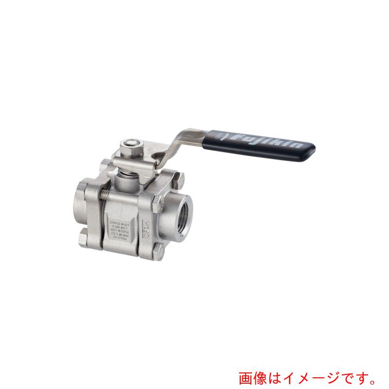 フジキン（Fujikin） ステンレス鋼鋼製 どんぶり鉢弁膜１５．１ＭＰａ＿ＶＵＢＶ－１１５ 【品番：VUBV-115D】 その他-花・ガーデン・DIY
