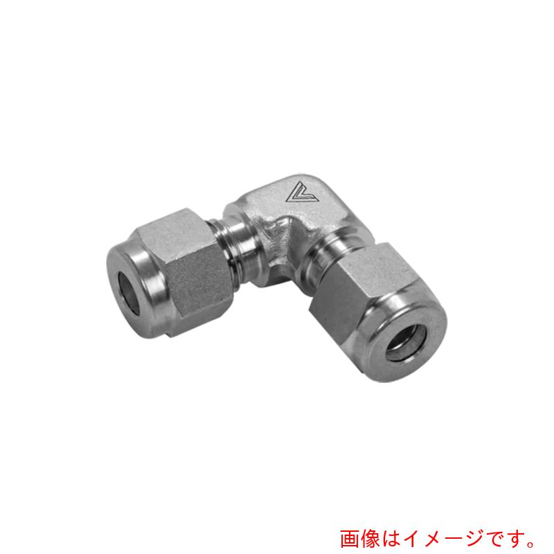 フジキン（Fujikin） ニューＶ－Ｌｏｋ ２締め付ける輪っか喰い込み式 ステンレス鋼鋼製 【品番：VUWL-18-V】