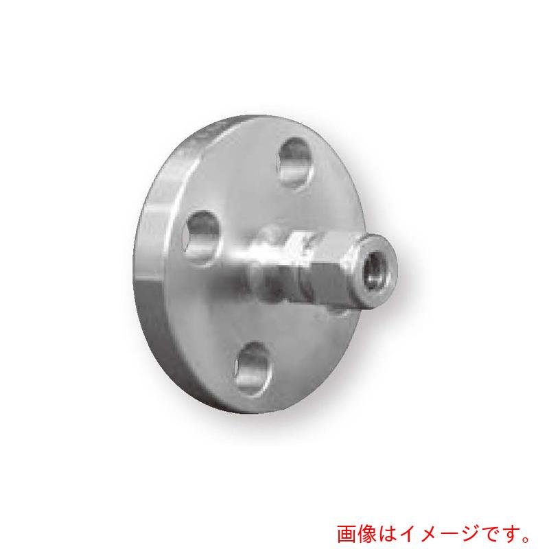 ★フジキン（Fujikin） ニューＶ－Ｌｏｋ ２締め付ける輪っか喰い込み式 ステンレス鋼鋼製 【品番：VUWRF-12.7F-A2R-V】