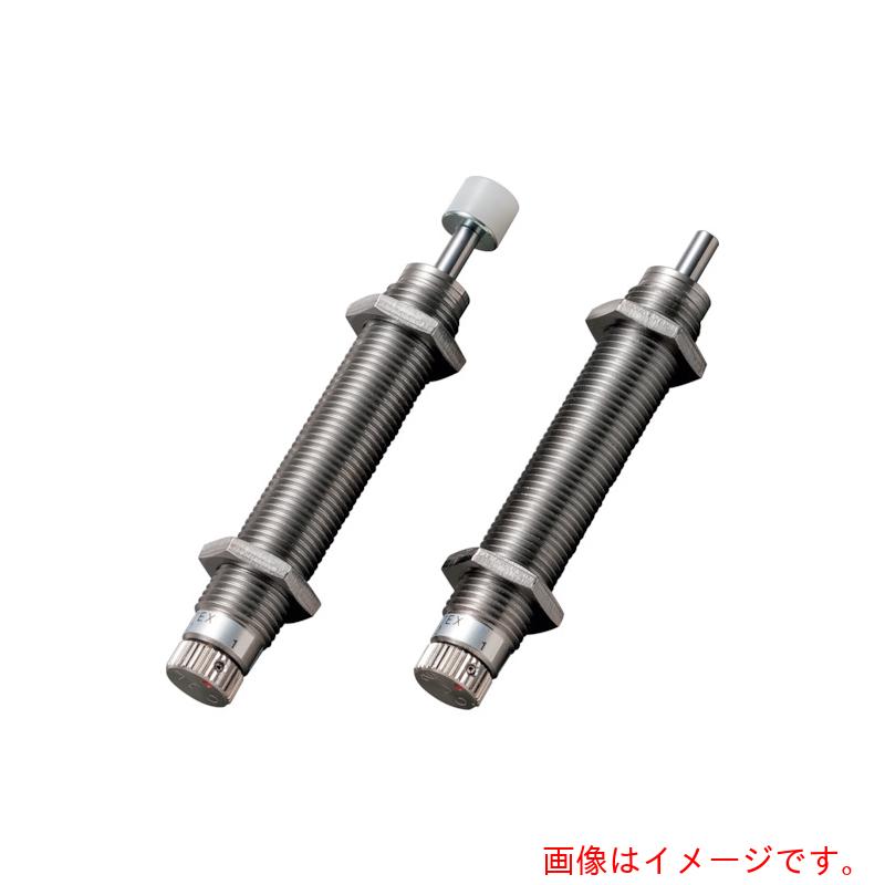 不二ラテックス 緩衝器合わせる式 【品番：FA-0806-C】