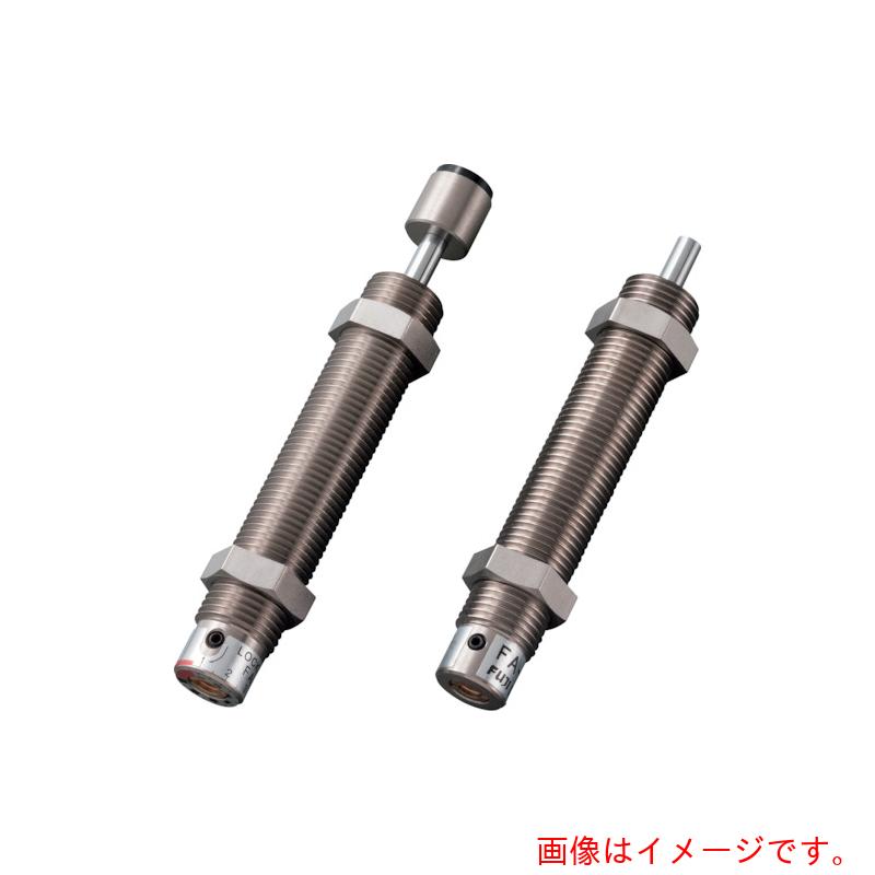 不二ラテックス 緩衝器合わせる式 【品番：FA-1612X1-C】