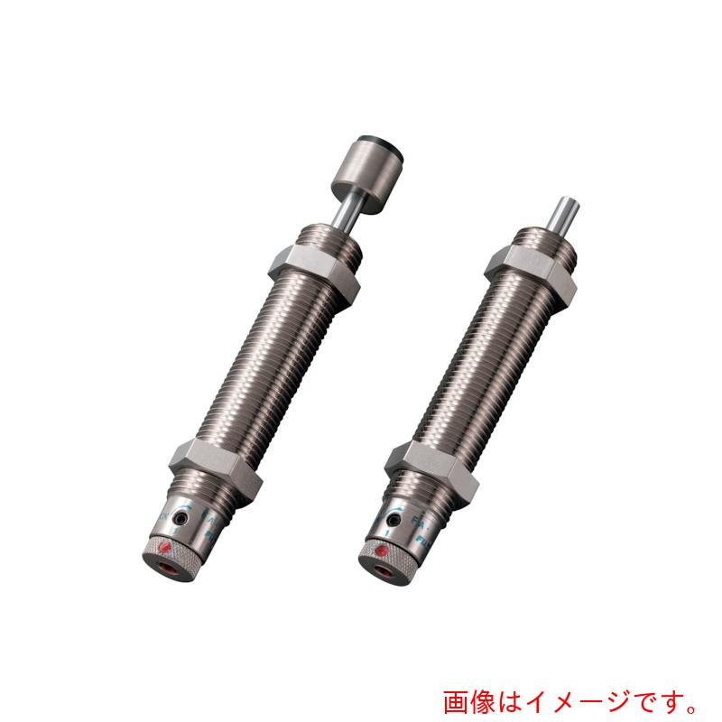 不二ラテックス 緩衝器合わせる式 【品番：FA-1612XB-C】
