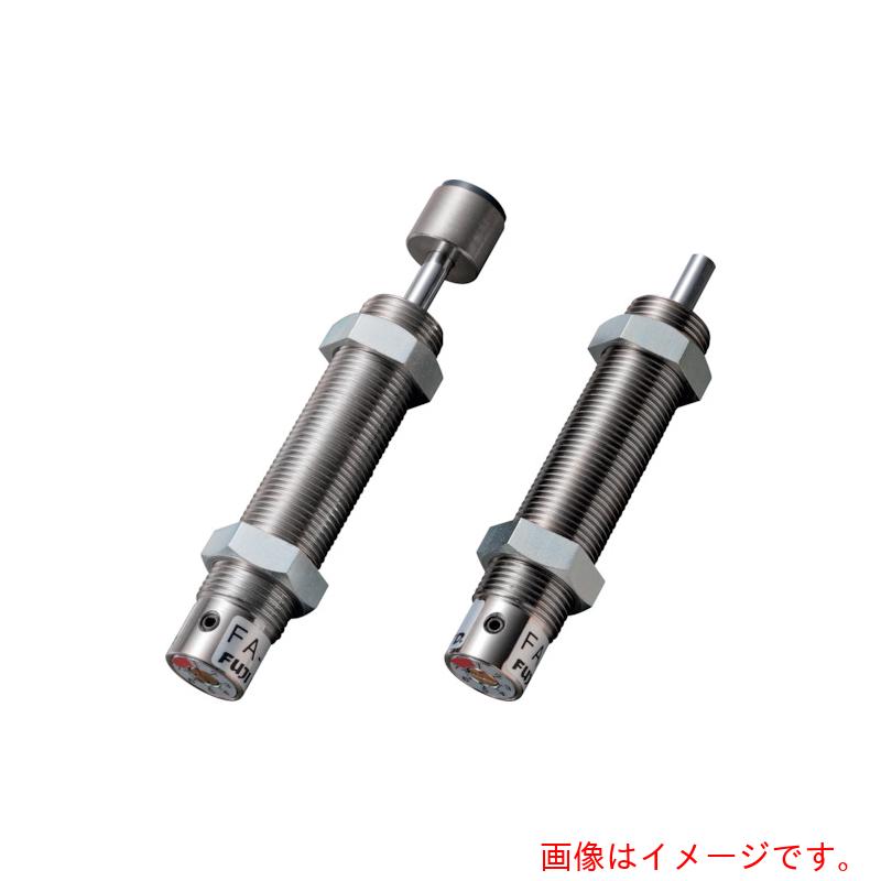 不二ラテックス 緩衝器合わせる式 【品番：FA-2016E1-C】