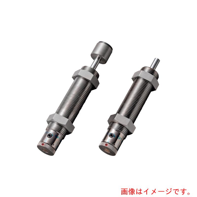 不二ラテックス 緩衝器合わせる式 【品番：FA-2016EB-S】