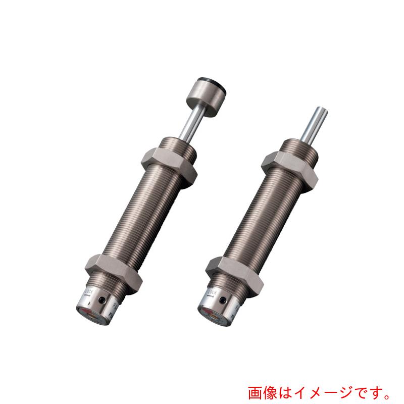 不二ラテックス 緩衝器合わせる式 【品番：FA-2530G3-C】