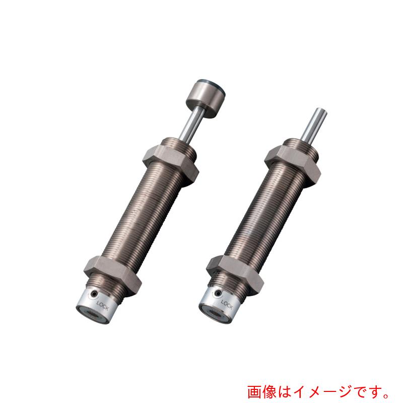 不二ラテックス　ショックアブソーバ調整式　【品番：FA-2530GB-C】