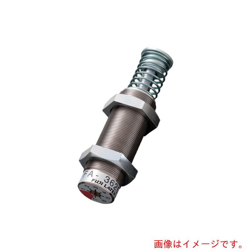 不二ラテックス 緩衝器合わせる式 【品番：FA-3625SL-C】