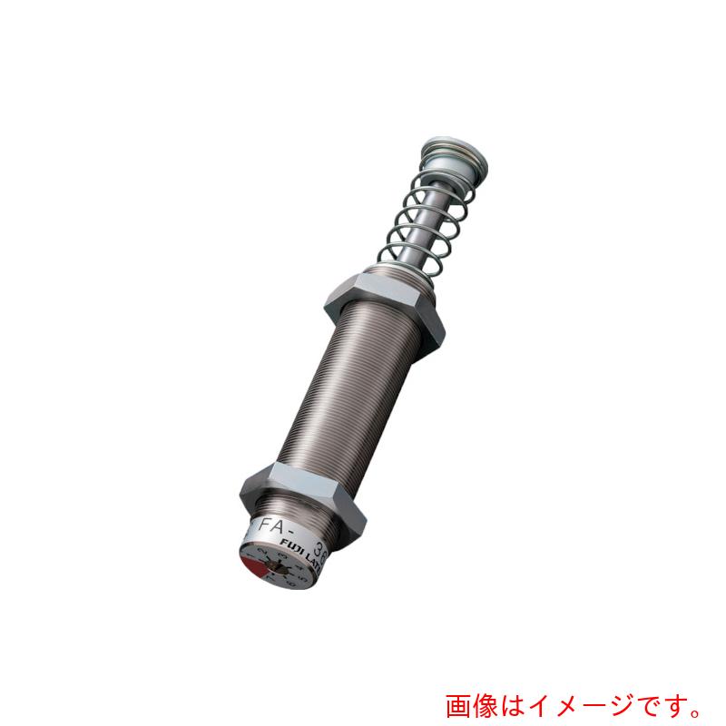 不二ラテックス 緩衝器合わせる式 【品番：FA-3650A2-C】