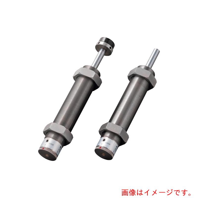 不二ラテックス　ショックアブソーバ調整式　【品番：FA-3650UD-C】