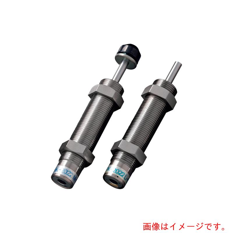 不二ラテックス 緩衝器据えつける式 【品番：FK-2022L-R】