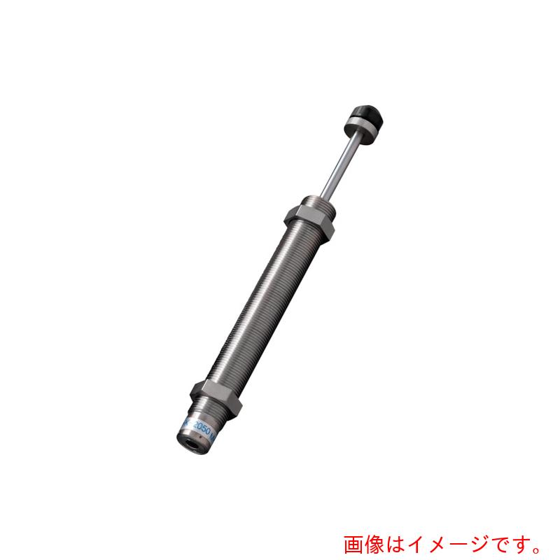 不二ラテックス　ショックアブソーバ固定式　【品番：FK-2050M-R】