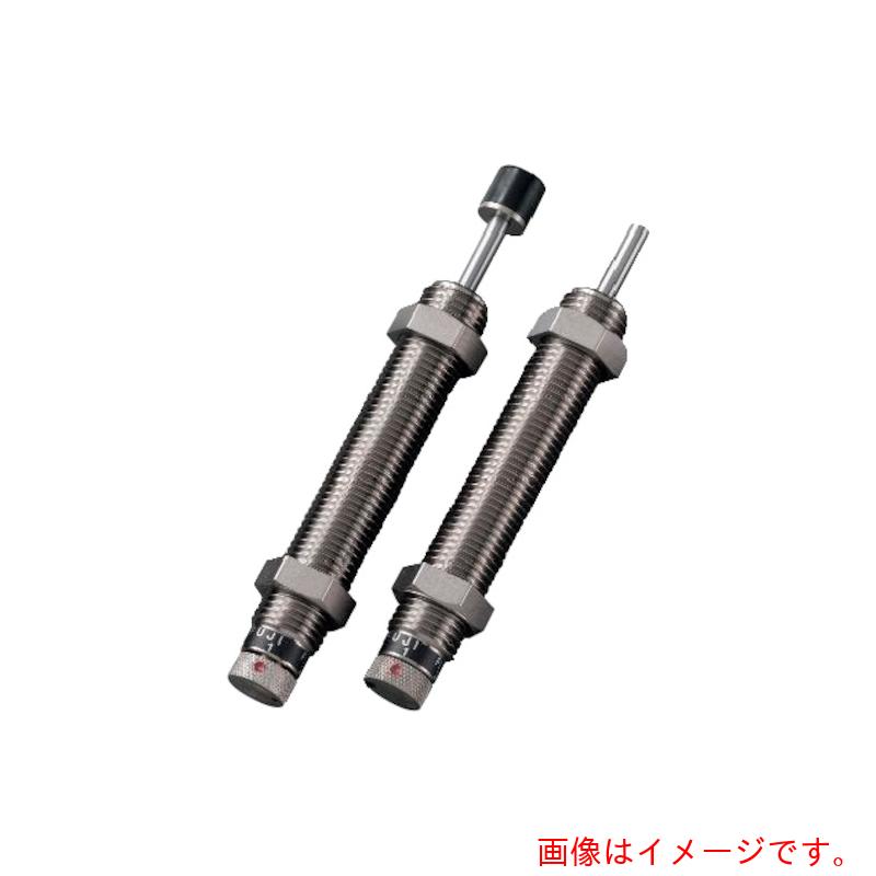 不二ラテックス 緩衝器合わせる式 【品番：FL-1417H-S】